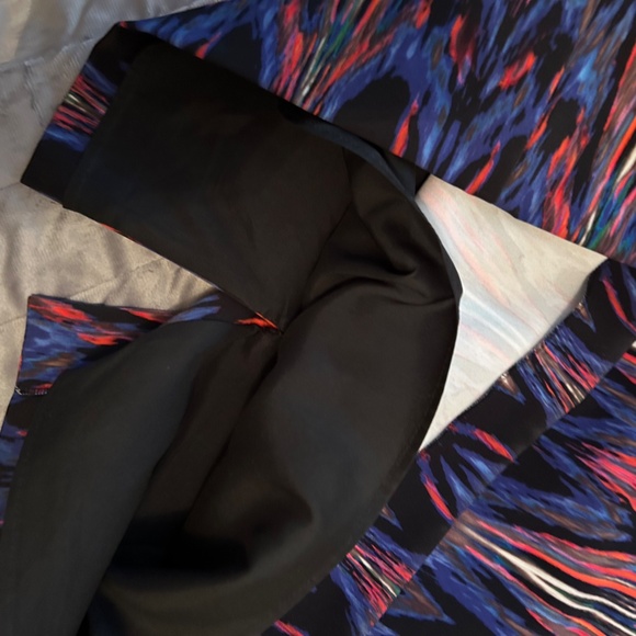 Missoni A-line Skirt - Picture 6 of 6